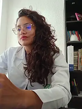 Dra_valentina