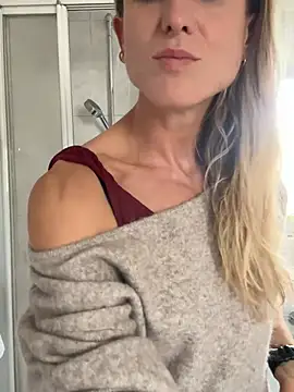 vivienneblac