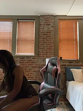 Jessicasnoww