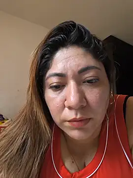 kendra_fire