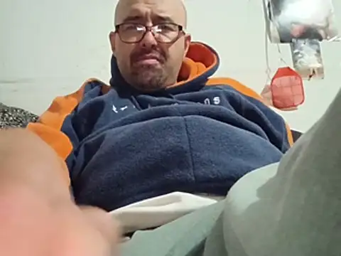 DickNasty6908 live webcam