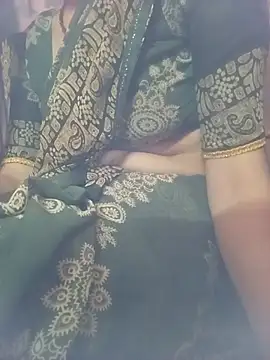 deepikasharma89