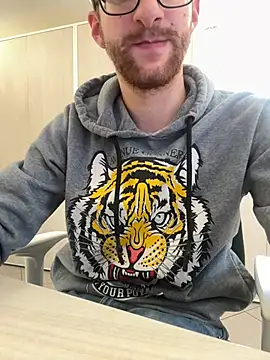 twinknerd95