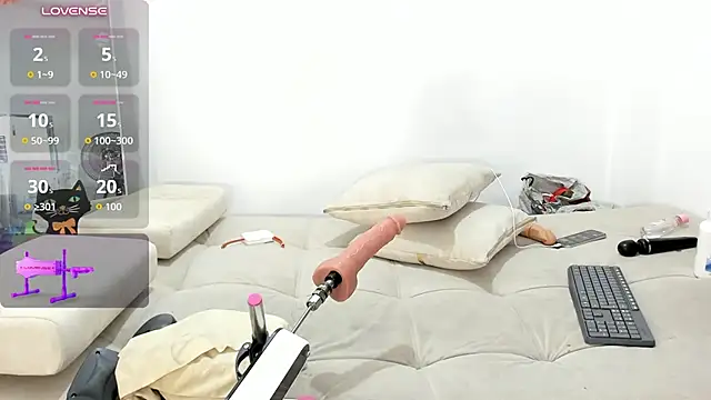 Jessyivonne