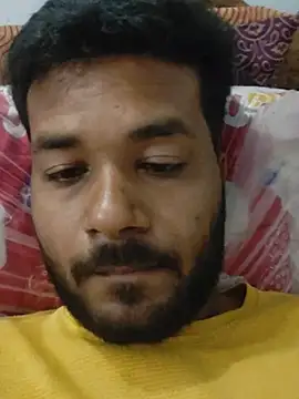 devil_khilesh
