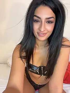 Mia_spicyy