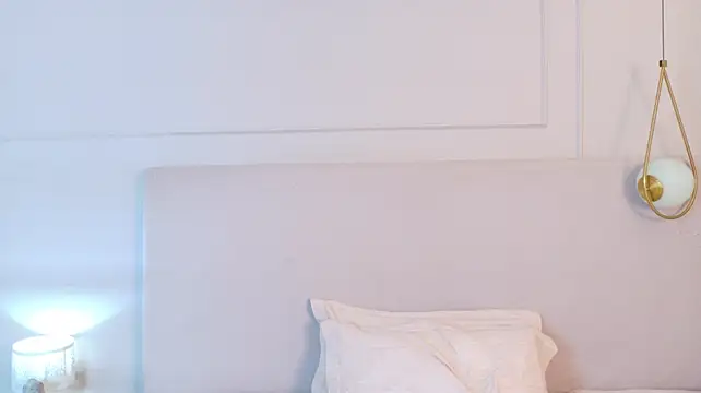 JosselynBrown