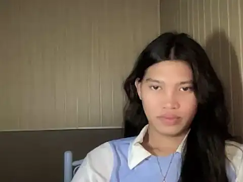 Yourgoddess_jayve