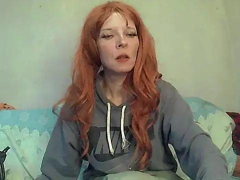 Darija_milf