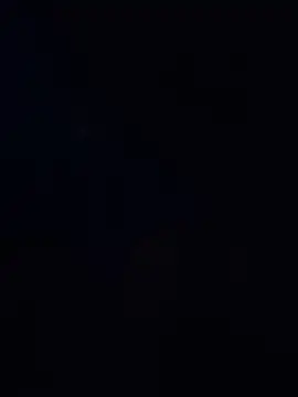 Chris_12_