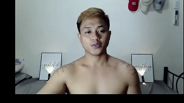 LonelyMark4u