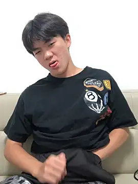 8zhengshujin