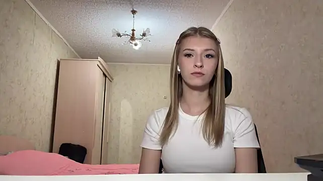 IrmgardCouden