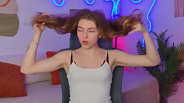 HeyTaylor