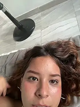 tamara_lux