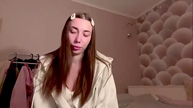 EmmalinePeitz