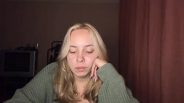 LizzAndar