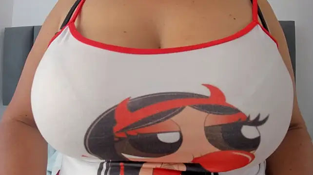 MaraOwen_