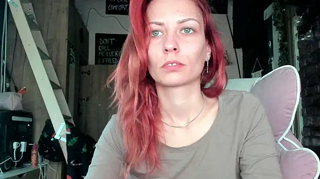 karo123421