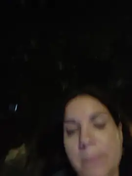Velvet_Anne live cam on StripChat