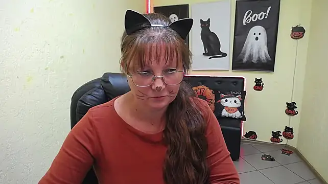VanessaHotts