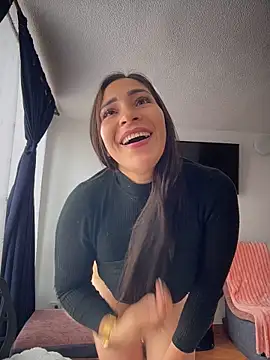 luna_lgomez_