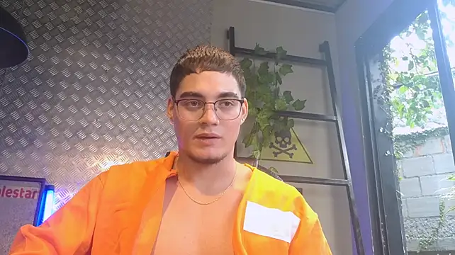 ThiagoFox