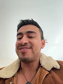 chris_clarck (M young) - Take off my brief🍆🍑🔥😈🥵