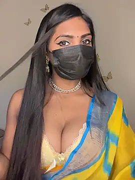 lovely_babiee (F young) - Nude dance