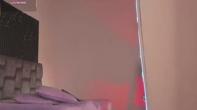liamsubtle01 (M twink) - flash dick 🔥💦
