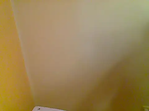 Princess_baby01 live cam on StripChat