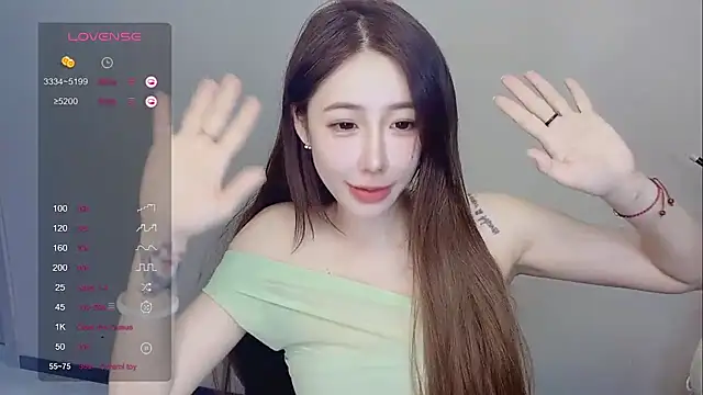 butterfly-88 (F young) - 后入姿势小狗趴3分钟