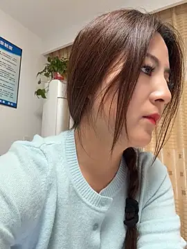 lin-kesr (F milf) - #ahegao #ass-to-mouth #blowjob #cam2cam #chinese #cowgirl #creampie #cumshot #deepthroat #dildo-or-vibrator #doggy-style #facesitting #fingering #footjob #gagging #gape #handy #hd #heels #humiliation #interactive-toys #jerk-off-instruction #luxurious-privates #mobile #new #nipple-toys #nylon #office #oil-show #orgasm #outdoor #recordable-privates #recordable-publics #role-play #sex-toys #shower #spanking #striptease #titty-fuck #upskirt #ahegao #asian #asian-blowjob #asian-creampie #asian-deepthroat #asian-jerk-off-instruction #asian-milfs #ass-to-mouth #blowjob #blowjob-ahegao #blowjob-milfs #brunettes #brunettes-blowjob #brunettes-milfs #cam2cam #chinese #cowgirl #creampie #creampie-milfs #cumshot #deepthroat #deepthroat-blowjob #deepthroat-milfs #deluxe-cam2cam #dildo-or-vibrator #dildo-or-vibrator-deepthroat #dildo-or-vibrator-milfs #doggy-style #doggy-style-creampie #facesitting #fingering #fingering-asian #fingering-milfs #footjob #gagging #gape #gym-babe #handy #hd #heels #humiliation #interactive-toys #interactive-toys-milfs #jerk-off-instruction #lovense #luxurious-privates #luxurious-privates-asian #luxurious-privates-milfs #medium #medium-hair #milfs #mobile #mobile-milfs #new #new-asian #new-brunettes #new-luxurious-privates #new-milfs #new-mobile #nipple-toys #nylon #office #oil-show #orgasm #orgasm-milfs #outdoor #recordable-privates #recordable-privates-milfs #recordable-publics #role-play #role-play-milfs #romantic #romantic-asian #romantic-milfs #sex-toys #shower #spanking #striptease #striptease-asian #striptease-milfs #titty-fuck #upskirt