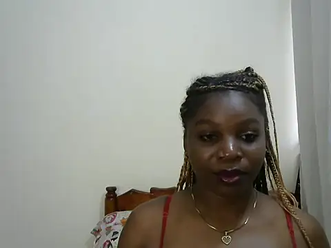 Ebony_fine live cam preview