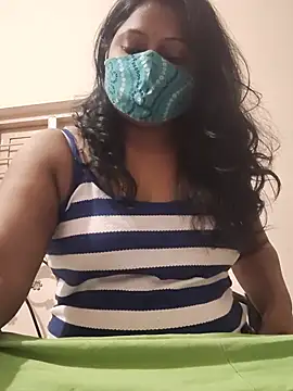 manasa_