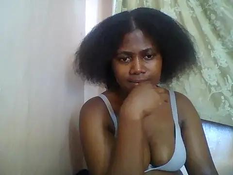 lastbornstrip webcam