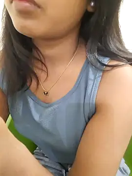 Navya6879
