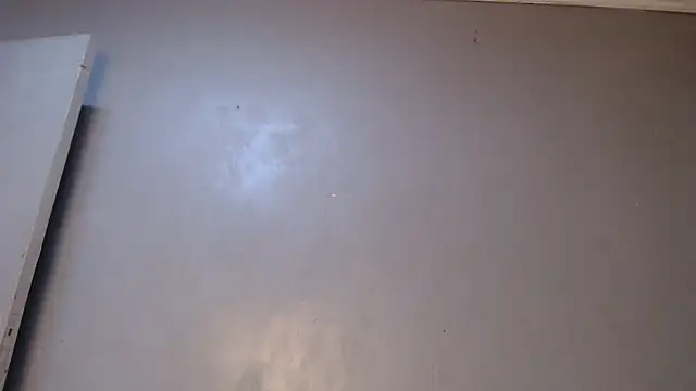 SpicyMackenzie22