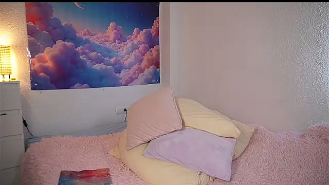 Ameliasweety69