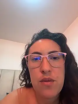 PamelaBliss live cam on StripChat