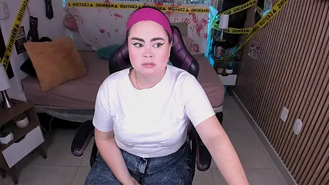 LolaVillalobos