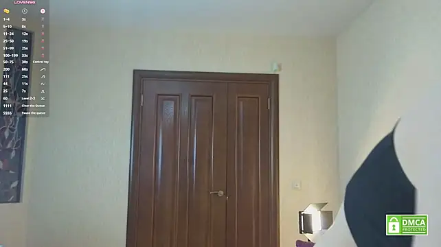 HongTomczak