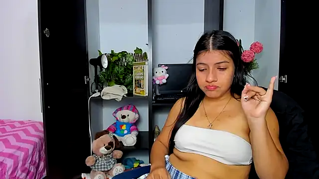 zara_cute