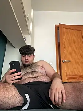yannick04 (M twink) - #big #bisexuals #brunettes #cam2cam #cheapest-privates #european #handjob #handy #hd #latin #masturbation #mobile #power-top #small-audience #spanish #spanish-speaking #student #twinks