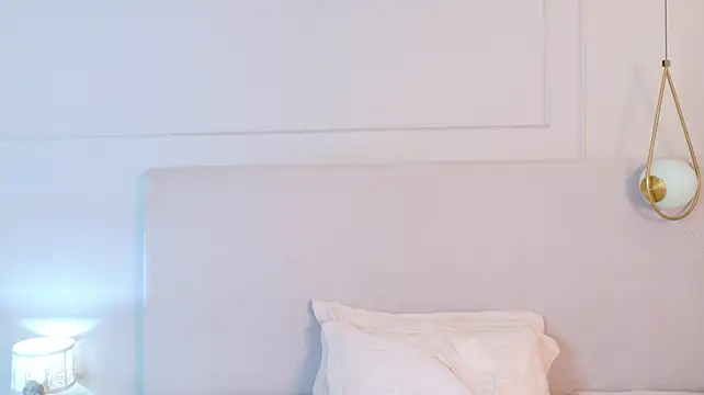 JosselynBrown