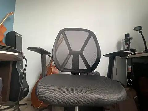 the_stoic