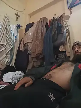 hairy_mannn2 (M young) - Cum cum cum 💦