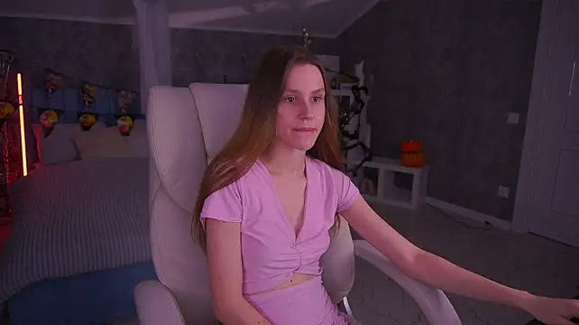GracyMurre