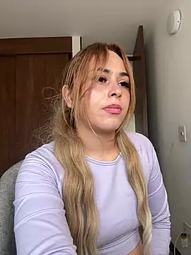 Kiki_11