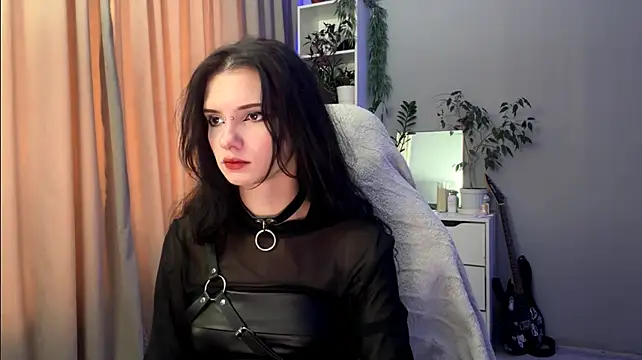 Assyavayy